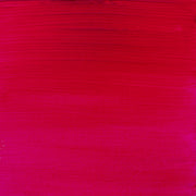 Amsterdam 500ml - 369 - Primary Magenta