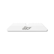 Slice Replacement Blade to suit Box/Pen Cutter