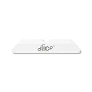 Slice Replacement Blade to suit Box/Pen Cutter