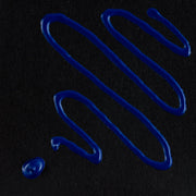 Amsterdam Relief Paint 20ml Deep Blue 502