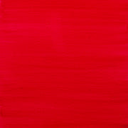 Amsterdam Acrylic Ink 30ml - 399 - Naphthol Red Dp