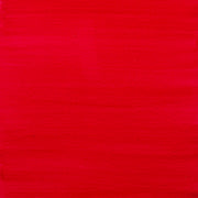 Amsterdam Acrylic Ink 30ml - 399 - Naphthol Red Dp