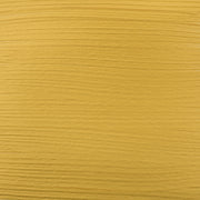 Amsterdam 500ml - 802 - Light Gold
