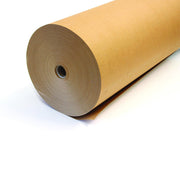 Kraft Paper Roll 900 mm x 235m 85 gsm