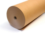 Kraft Paper Roll 900 mm x 235m 85 gsm