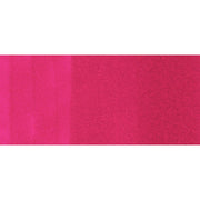 Copic Ink RV09 - Fuchsia 12ml