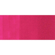 Copic Ink RV09 - Fuchsia 12ml