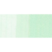 Copic Ink G000 - Pale Green 12ml