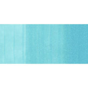 Copic Ink BG02 - New Blue 12ml