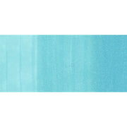 Copic Ink BG02 - New Blue 12ml