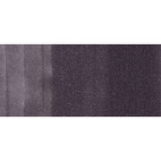 Copic Ink BV25 - Grayish Violet 12ml