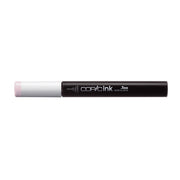 Copic Ink V91 - Pale Grape 12ml
