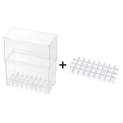 Copic Empty Acrylic Case for 36 Ciao