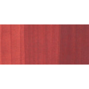 Copic Ink E07 - Light Mahogany 12ml
