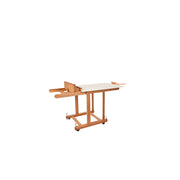 MABEF M18 Convertible Studio Easel