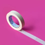 X-Press It Masking Tape 18mm x 50m