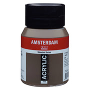 Amsterdam 500ml - 408 - Raw Umber