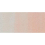 Copic Ink RV000 - Pale Purple 12ml