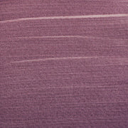 Amsterdam Acrylic Ink 30ml - 819 - Pearl Red