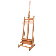 MABEF M06 Big Studio Easel