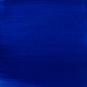 Amsterdam Acrylic Ink 30ml - 570 - Phthalo Blue