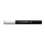 Copic Ink BV20 - Dull Lavender 12ml