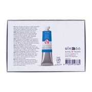 Gouache Mixing Set 8 x 20ml Tubes