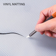 Slice Ceramic Craft Cutter