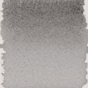 Talens Pantone Refill 30ml C.Gray 5