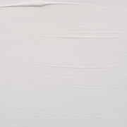 Amsterdam 500ml - 105 - Titanium White