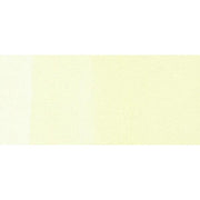 Copic Ink Y0000 - Yellow Fluorite 12ml