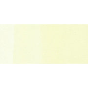 Copic Ink Y0000 - Yellow Fluorite 12ml