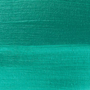 Amsterdam 500ml - 836 - Metallic Green