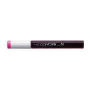 Copic Ink RV17 - Deep Magenta 12ml