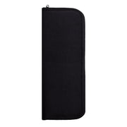 X-Press It Brush Set 16 Nylon Case