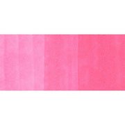 Copic Ink FRV1 - Fluorescent Pink 12ml