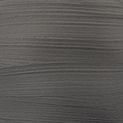 Amsterdam 500ml - 840 - Graphite