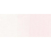 Copic Ink RV0000 - Evening Primrose 12ml