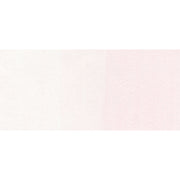 Copic Ink RV0000 - Evening Primrose 12ml