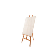 MABEF M20 Display Lyre Easel