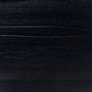 Amsterdam 500ml - 850 - Metallic Black