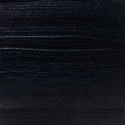 Amsterdam 500ml - 850 - Metallic Black