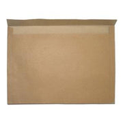 X-Press It Kraft Folio HW A2