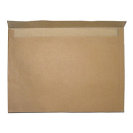 X-Press It Kraft Folio HW A2