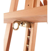 MABEF M13 Basic Lyre Easel