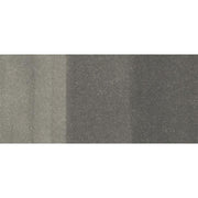 Copic Ink W6 - Warm Gray No.6 12ml