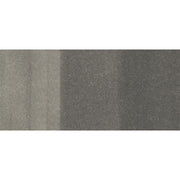 Copic Ink W6 - Warm Gray No.6 12ml
