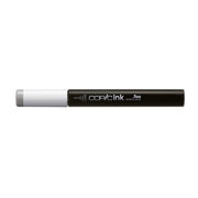 Copic Ink T5 - Toner Gray No.5 12ml