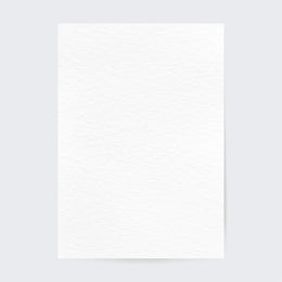 Favini Watercolour Paper 38x56cm