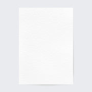 Favini Watercolour Paper 38x56cm